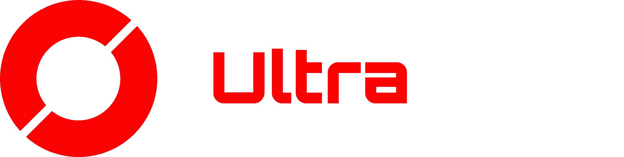UltraNova